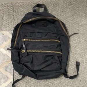 Marc by Marc Jacobs backpack